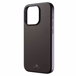 Black Rock Mag Urban 6.69" Housse Noir