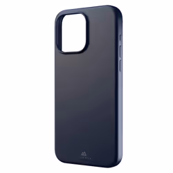 Black Rock Mag Urban 6.69" Housse Bleu