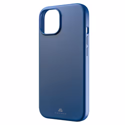 Black Rock 00221326 6.1" Housse Bleu, Marine