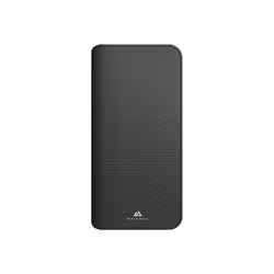 Black Rock 00226140, Folio, Samsung, Galaxy S23 FE, 16,3 cm (6.4"), Noir