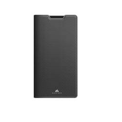 Black Rock 00226141 6.4" Folio Noir