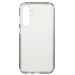 Black Rock 00226143 6.4" Housse Transparent