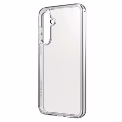 Black Rock 00226143 6.4" Housse Transparent