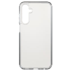 Black Rock Clear Protection Case 6.5" Housse Transparent