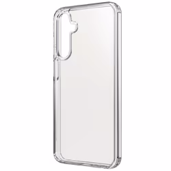 Black Rock Clear Protection Case 6.5" Housse Transparent