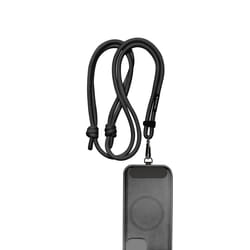 Black Rock 00221549 accessoire d'étui de téléphone mobile