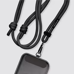 Black Rock 00221549 accessoire d'étui de téléphone mobile