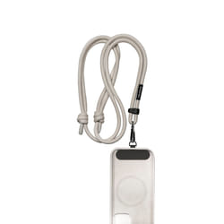 Black Rock 00221550 accessoire d'étui de téléphone mobile