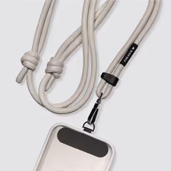 Black Rock 00221550 accessoire d'étui de téléphone mobile