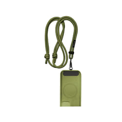 Black Rock 00221551 accessoire d'étui de téléphone mobile