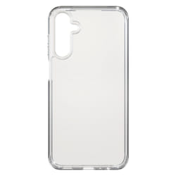 Black Rock 00226150 6.5" Housse Transparent