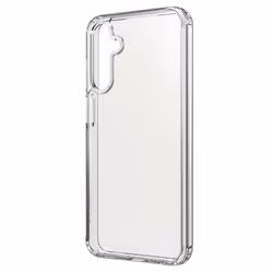 Black Rock 00226150 6.5" Housse Transparent