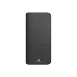 Black Rock Slim Folio 6.2" Noir