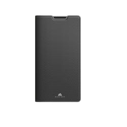 Black Rock The Classic 6.7" Folio Noir