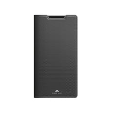 Black Rock The Classic 6.8" Folio Noir