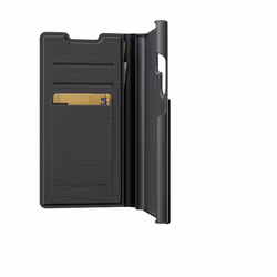 Black Rock The Classic 6.8" Folio Noir