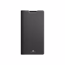 Black Rock The Classic, Folio, Samsung, Galaxy A25 5G, 16,5 cm (6.5"), Noir