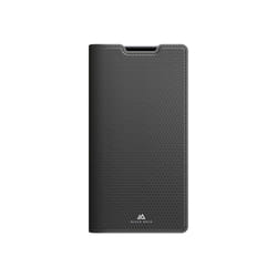Black Rock The Classic 6.5" Folio Noir