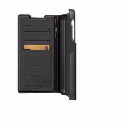 Hama 00226159 6.6" Folio Noir