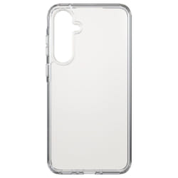 Black Rock Clear Protection Case 6.6" Housse Transparent