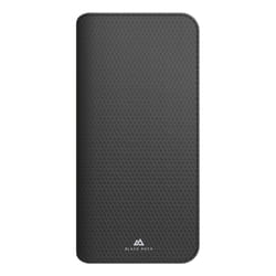 Black Rock 00226154 coque de protection pour téléphones portables 16,8 cm (6.6") Folio Noir