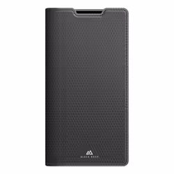 Hama The Classic, Folio, Samsung, Galaxy A55, 16,8 cm (6.6"), Noir
