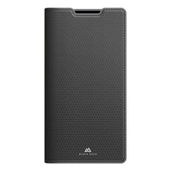 Hama The Classic 6.6" Folio Noir