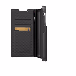 Hama The Classic 6.6" Folio Noir