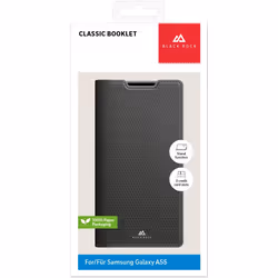 Hama The Classic 6.6" Folio Noir