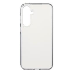 Hama 00226156 6.6" Housse Transparent