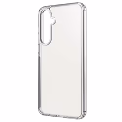 Hama 00226156 6.6" Housse Transparent