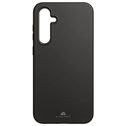 Black Rock 00226144 6.4" Housse Noir