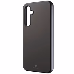 Black Rock 00226144 6.4" Housse Noir