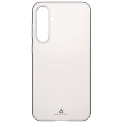 Black Rock 00226145 6.4" Housse Transparent