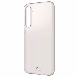 Black Rock 00226145 6.4" Housse Transparent