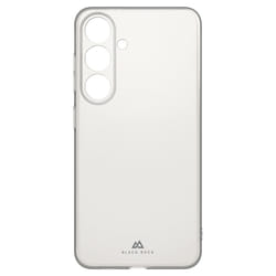 Black Rock Ultra Thin Iced 6.2" Housse Transparent
