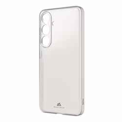 Black Rock Ultra Thin Iced 6.2" Housse Transparent
