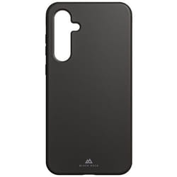 Black Rock Urban Case 6.6" Housse Noir