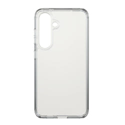 Black Rock Clear Protection Case 6.2" Housse Transparent