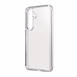 Black Rock Clear Protection Case 6.2" Housse Transparent