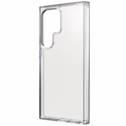 Black Rock Clear Protection Case 6.8" Housse Transparent