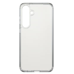 Black Rock Clear Protection Case 6.7" Housse Transparent
