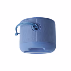 Wobie box blue Système d’enceinte portable 2.1 Bleu - Vue supplémentaire 5