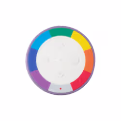 Wobie box violet Système d’enceinte portable 2.1 - Vue supplémentaire 2