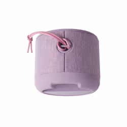 Wobie box violet Système d’enceinte portable 2.1 - Vue supplémentaire 5