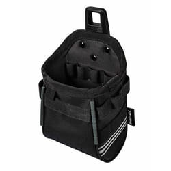 ProClick 6100000951 Accessoire de ceinture d'outils Tool pouch