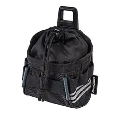 ProClick 6100000953 Accessoire de ceinture d'outils Pochette à clous