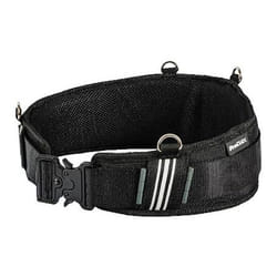 ProClick 6100000958 Ceinture d'outil
