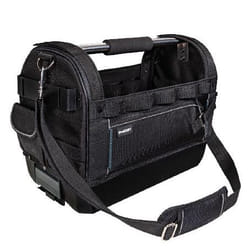 ProClick 6100000961 étui pour équipements Noir