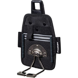 ProClick 6100000962 Accessoire de ceinture d'outils Support de marteau